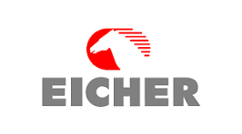 Eicher